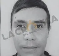 Murió hombre tras ser baleado en el sur de Armenia