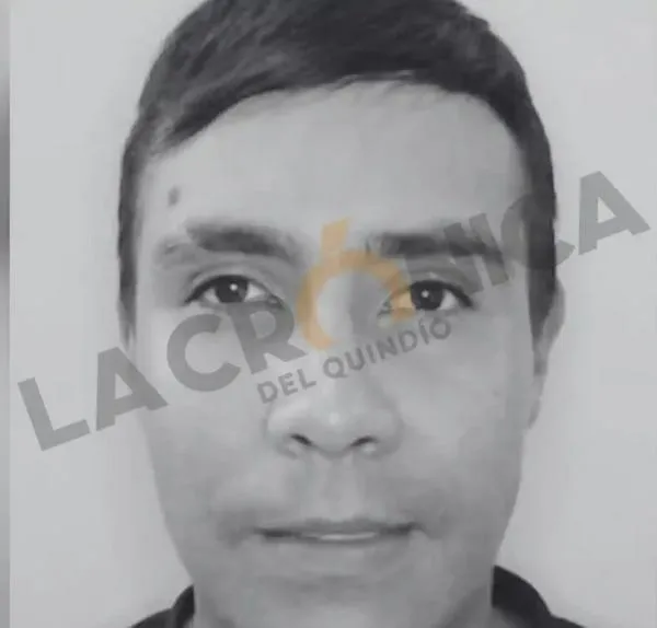 Murió hombre tras ser baleado en el sur de Armenia