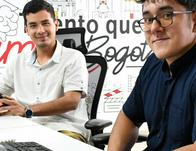 Inscríbete hasta octubre 15 y haz tus prácticas laborales con ‘Parche Distrito’ 