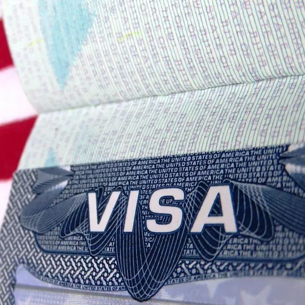 Cambio en proceso de visas afectará a muchos: se alejaría viaje a EE.UU.