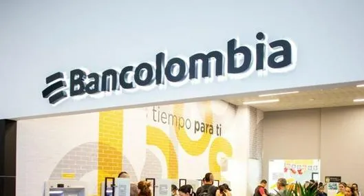 tarjeta noticia