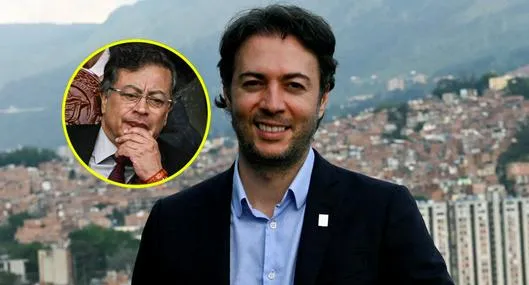 tarjeta noticia