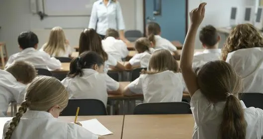 Colegios privados encienden alarmas y padres pagarían caras consecuencias