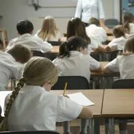 Colegios privados encienden alarmas y padres pagarían caras consecuencias