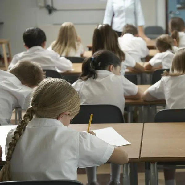 Colegios privados encienden alarmas y padres pagarían caras consecuencias