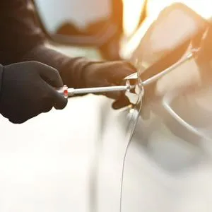 imagen nota inferior