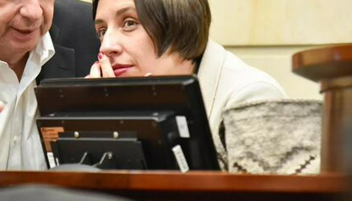Cuestionan demoras para agendar ley de jurisdicción agraria por “disputas políticas”