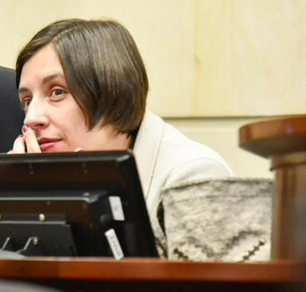 Cuestionan demoras para agendar ley de jurisdicción agraria por “disputas políticas”