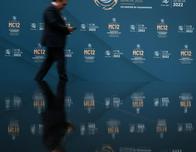 La OMC revisa al alza sus previsiones para el comercio mundial en 2025
