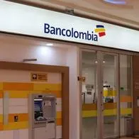 Bancolombia explica qué pasará con oficinas y aclara horarios de atención