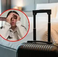 Extrabajadora de limpieza dijo lo que no se debe hacer en un hotel: 