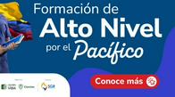 Así puede postularse a las becas doctorales "Formación de Alto Nivel por el Pacífico"