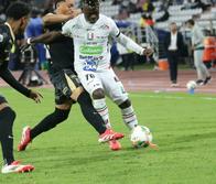 Ya están a la venta las boletas para ver Once Caldas - Atlético Nacional, por Copa: hay descuentos