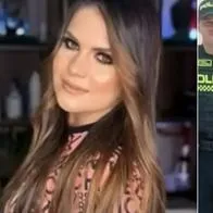 Mujer que sobrevivió a martillazos de su ex, en Bogotá, reveló cómo pasó todo