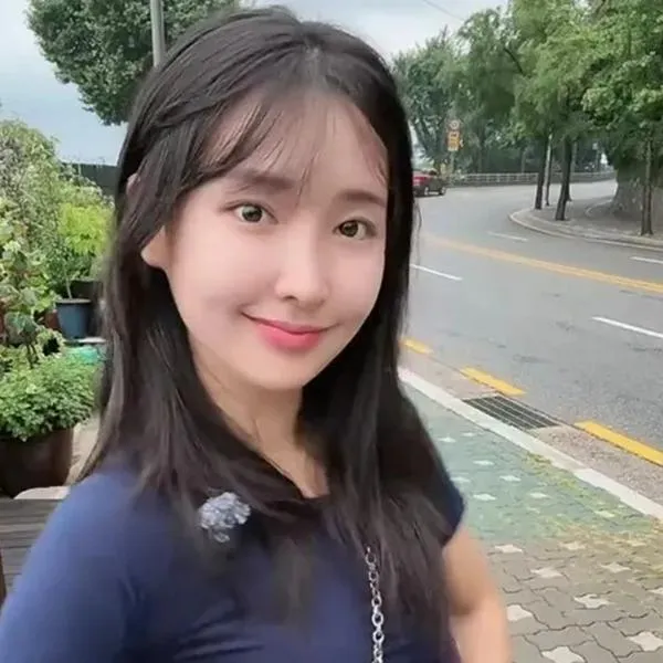 Yoon Ji-ah