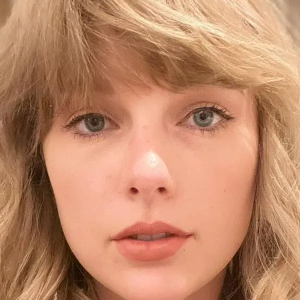 Taylor Swift y los mensajes ocultos en su videclip 'The Fate Of Ophelia'
