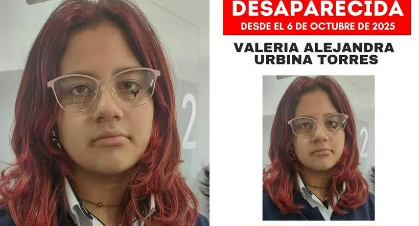 imagen nota lateral