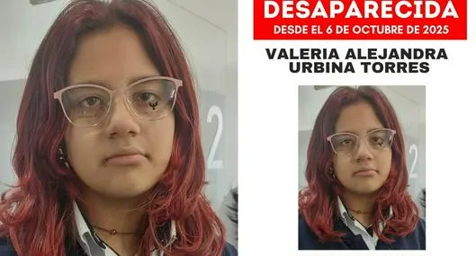 tarjeta noticia