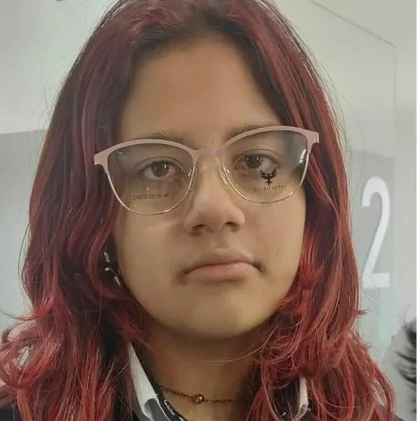 Alertan por desaparición de niña de 13 años cerca de Bogotá, en Anapoima