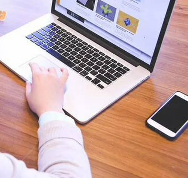 Descuentos en el pago del crédito con Colfuturo: plazo y cómo acceder al beneficio