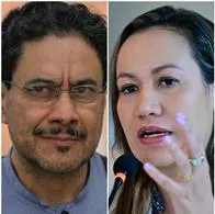 Consulta interna del Pacto Histórico se cayó por orden del Tribunal Superior