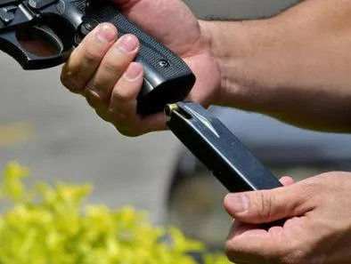 Reportan cuarto homicidio en municipio de Caldas este año: Le dispararon y lo tiraron en un pastizal