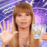 Mhoni Vidente lanzó una impactante pedicción mundial este 31 de octubre