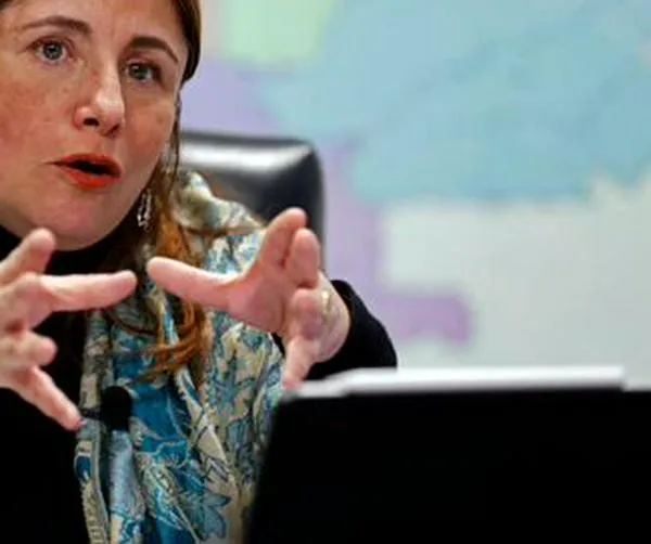 Defensoría del Pueblo alerta por riesgo electoral: 62 municipios requieren acción inmediata