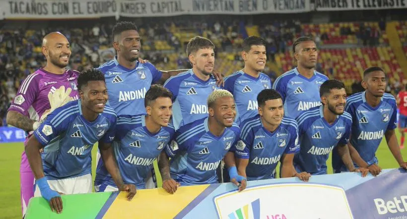 imagen nota lateral