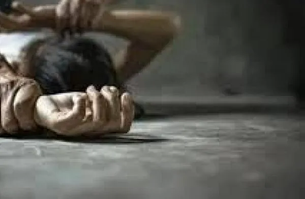 Manizales: De pagarle por ser su compañera sexual pasó a obligarla a tener relaciones y fue judicializado