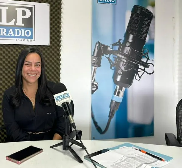 Alcaldía de Manizales responde a demora de pago a teatreros, hay conciliación 