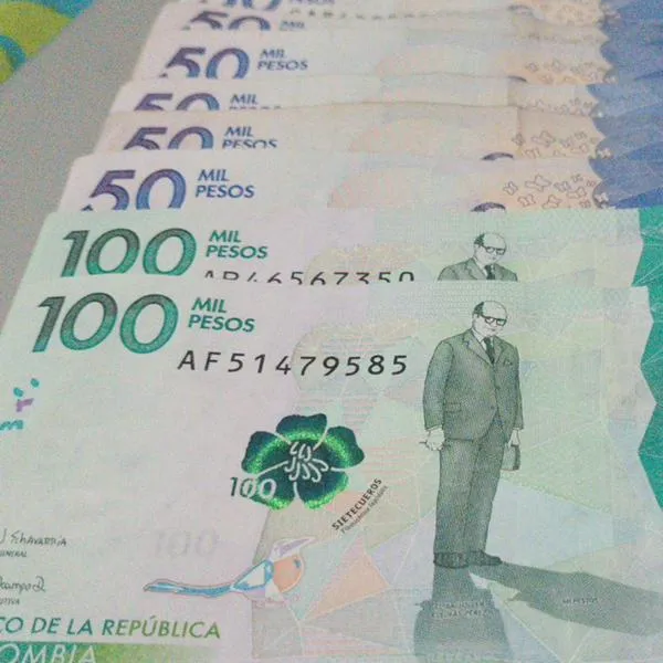 Negociazo de buena plata que se puso atractivo en Colombia, según cifras