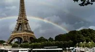Conociendo la asombrosa historia de la Torre Eiffel; ¿Por qué es importante?