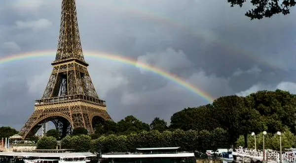 Conociendo la asombrosa historia de la Torre Eiffel; ¿Por qué es importante?