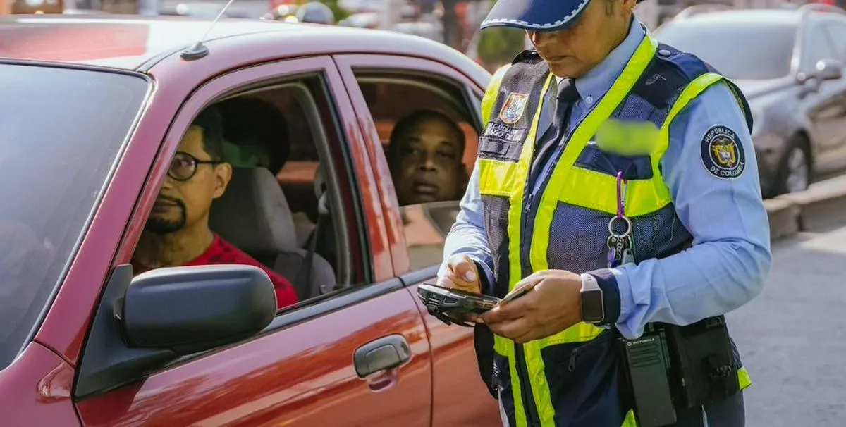 Pico y placa de Cali para este miércoles, 8 de octubre