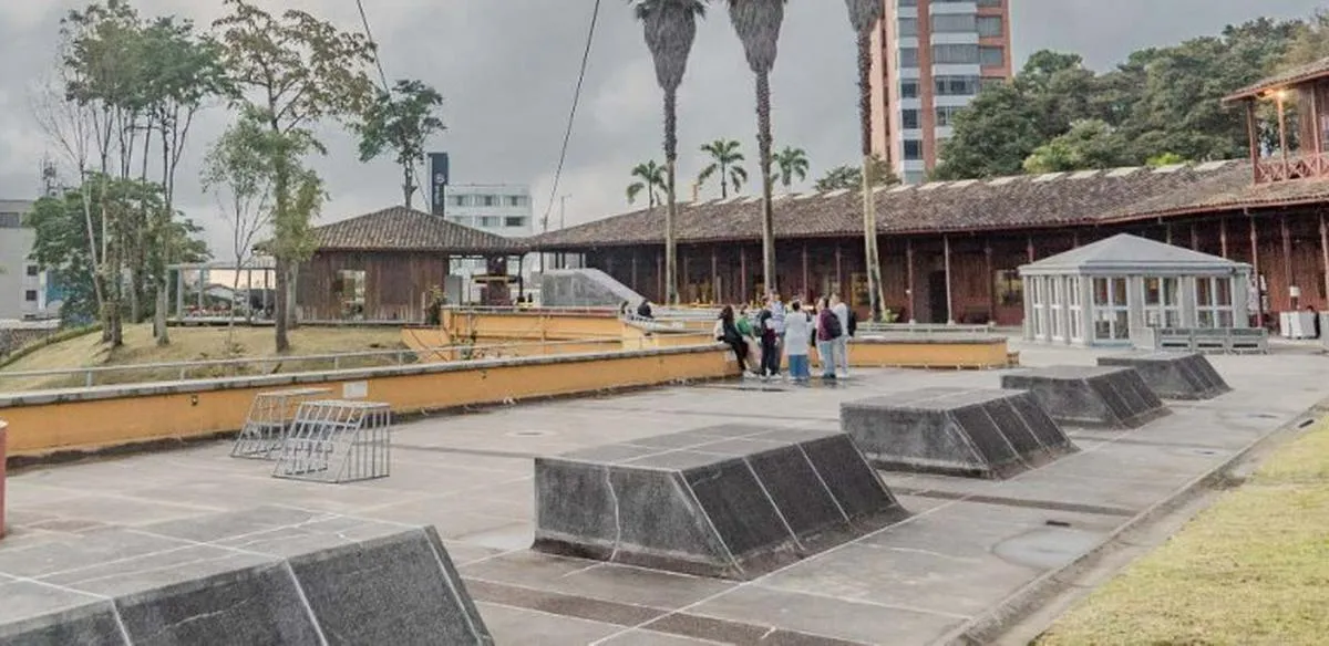 Imagen noticia seccion