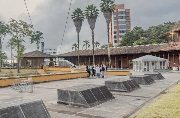 La U. Nacional abrirá convocatoria docente para su nueva facultad: fechas, alumnos y todo lo que debe saber
