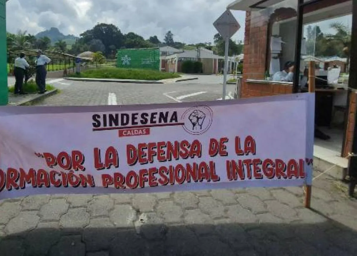 Imagen noticia seccion