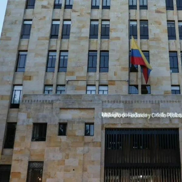 MinHacienda anuncia séptima operación de manejo de deuda pública interna para 2025