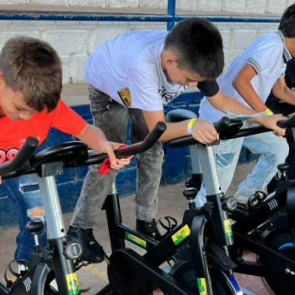 Ecopetrol inicia recorrido nacional con la feria itinerante “La Ruta de la Iguana”