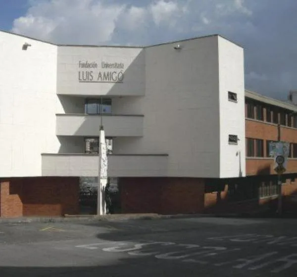 Prepárese: esta universidad de Manizales tendrá invitados internacionales en su III Semana del Derecho 