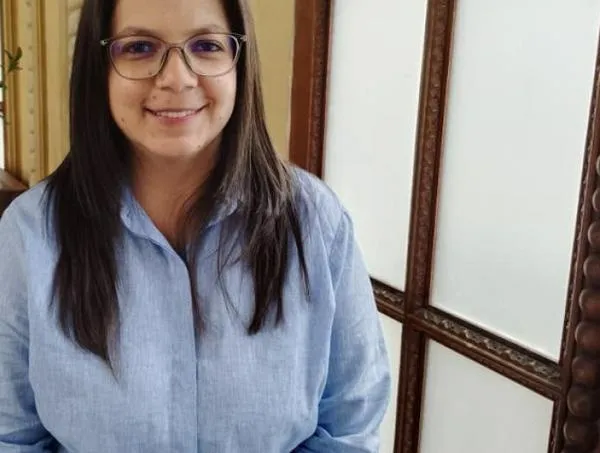 La salud de Caldas, en cuidados intensivos por deudas y falta de giros oportunos: esto dice diputada Zuluaga
