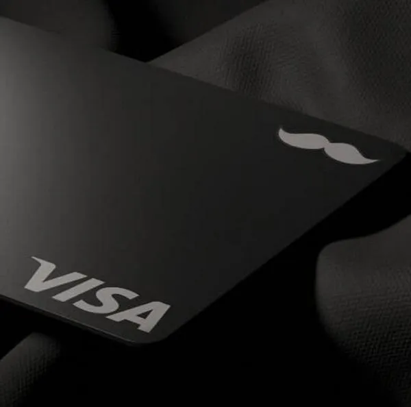 RappiPay anuncia cambios en la RappiCuenta para octubre: cashback en la tarjeta débito y otros beneficios