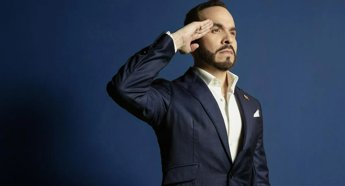 Imagen noticia seccion