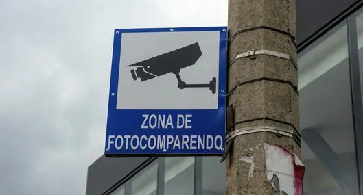 tarjeta noticia