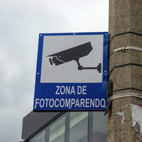 imagen principal home