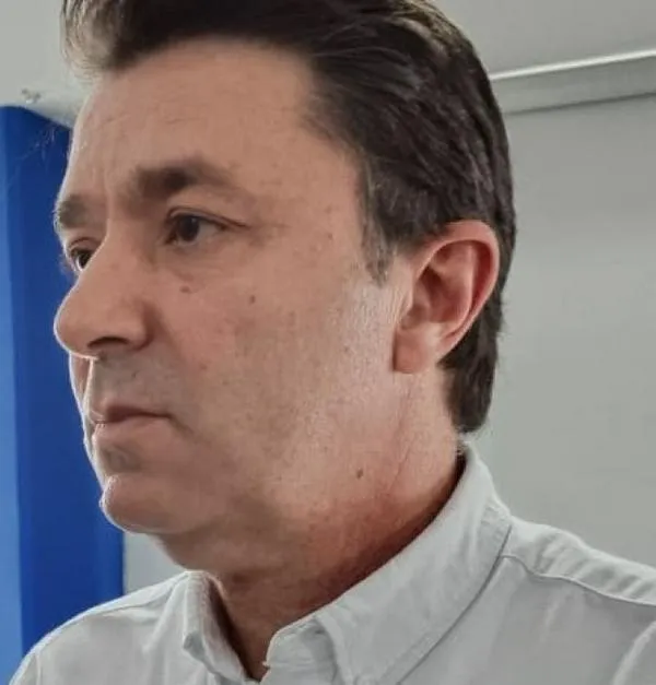 Falta de giros y envejecimiento ponen en jaque la red hospitalaria en Manizales, esto dice secretario de Salud