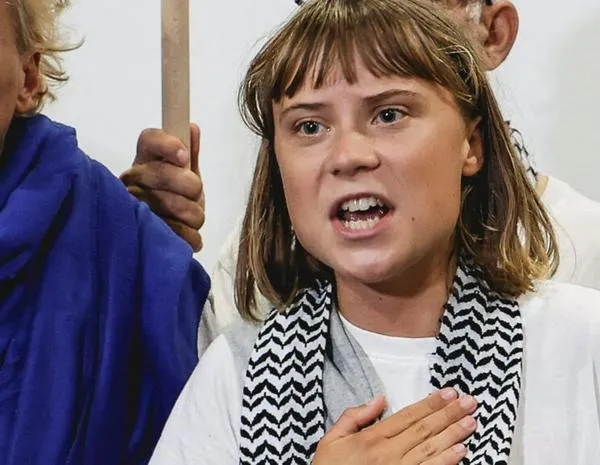 Se multiplican las denuncias de malos tratos a activistas de la flotilla durante detención en Israel