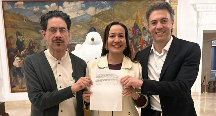 imagen nota lateral