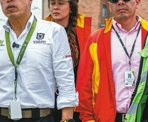 Avenida 68 estará lista en 2027, pero el IDU promete tramos antes del 2026